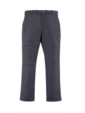 Blauer Women’s EMS Responder Flame Resistance Uniform Cargo Pants NWOT 2x30